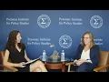 The Talent Gap Threatening National Security