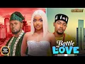 Download Lagu BATTLE FOR LOVE ( CLINTON JOSHUA, OMECHE OKO, MAURICE SAM)Latest Nigerian Movie 2025