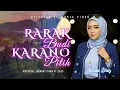 Lagu Ainida Diaz - Rarak Budi Karano Pitih (Official Music Video) | Pop Minang