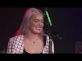 Anne-Marie - 2002 (Live At Brighton Music Hall 2018)