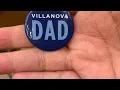 Villanova Class of 2026 - Going Nova