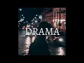 Download Lagu FREE FOR PROFIT Sad Sample Drill Type Beat | Dark Drill Type Beat 2022 | DRAMA (prod. oxy)