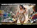 Download Lagu Album cover dangdut slow decky Ryan Viral, Seandainya Dapat Bertemu Tuhan,Senandung Rembulan,Cidokom