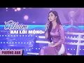 Download Lagu Album Tuyển Chọn | Hai Lối Mộng - Phương Anh