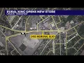 Rural King opens new store in Kingsport