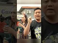 Download Lagu MAS DENNY SUKA JAIL KE MBAK HEPI😄 | MOMENT DC.HA #dennycaknan #happyasmara #shorts