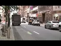 Here s how Philadelphia is working to alleviate congestion and prevent illegal parking