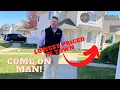 Townhome for sale This is the Lowest priced townhome in Ankeny Iowa