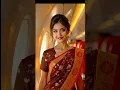 Download Lagu Stunning Flight Attendant #FlightAttendant#TravelBeauty#CabinCrew#WorldCulture #AviationStyle#Shorts