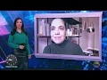 Download Lagu Entrevista SBT – Dra. Ana Carolina Della Latta