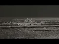 Guided Sleep Meditation: The Haven of Peace. Ultra Deep Relaxation. Dark Screen
