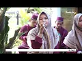 Download Lagu HUWA AHMADUN VIRAL 😍 | VOC. VIRA RISDIANA | AS SUFYANI LIVE PUCANGRO KALITENGAH LAMONGAN
