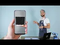 Tutorial Augmented Reality with Tokymaker