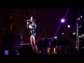 Download Lagu Glorious - Sacramento, CA - 12/23/16