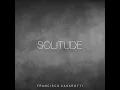 Solitude