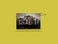 Download Lagu Jubilee Singers 30th Anniversary Concert