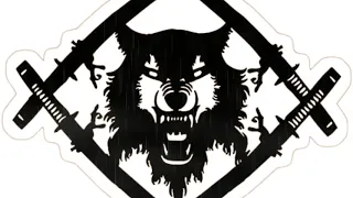 xavier wulf ft skepta check it out remix sir chopzalot 