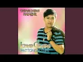 Download Lagu Mutiara Bugis Makassar