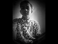 Ponki barata \