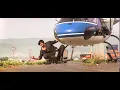 Download Lagu हेलीकॉप्टर पर अक्षय का सबसे खतरनाक सीन - बॉलीवुड का ज़बरदस्त एक्शन सीन