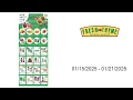 Fresh Thyme Weekly Ad - 2025