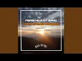 Download Lagu PERGI NO EXIT BAND STYLE THAILAND MENGKANE (feat. ANDRI SAIFUL)