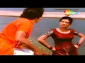 Download Lagu School Mein Kya Padhoge | Jeentendra | Nazneen | Dildaar (1977) Songs | Kishore Kumar Songs