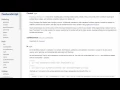 FeatureScript Documentation Hyperlinks What s New in Onshape - November 1 2016