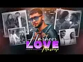 Lagu Harnoor Love Mashup 2023 | Parshawan X Chan Vekheya X Waliaan X Moonlight | Mahesh Suthar |NewMashup