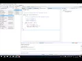 Bytecode auf Eclipse anzeigen