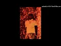 Ken Carson - Play with her nose (Xperiment Era)