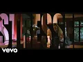 Download Lagu UPSAHL - Stressed (Vignette Video)