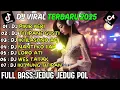 Download Lagu DJ NAN KO FAHAM - MEGAMIX 2025 ♫ 90s Eurodance Best Hits Megamix, NONSTOP ♫ DJ VIRAL TIKTOK 2025