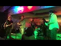 Charlie Robison with Bruce Robison - My Hometown