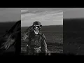 Download Lagu MONTAGEM MARE GRANA [ULTRA SLOWED + REVERB]