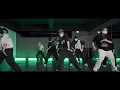 J-Kwon - Tipsy | OPEN CLASS | Sinae Choreography