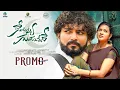 Download Lagu Seenayya Gundunnadhe Promo Song | Bullet Bandi Laxman | Kalyan Keys | Srinidhi | Vaishnavi Sony