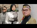 Download Lagu \