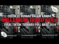 Download Lagu MILLENIUM DISCO VOL.1 VIRAL TIKTOK TERBARU 2024 (🎧🎧🎧)