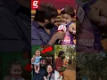 Download Lagu 🥰குழந்தையுடன் Cute-ஆ கொஞ்சி பேசிய Vijay Sethupathi😍Galatta Golden Star Awards 2025