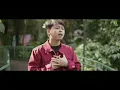Download Lagu raffa affar sakit hati sampai mati slowed