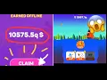 How to get infinite money in Tiny Fishing Cool Math Games