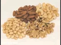 Allergy and Asthma Care Center Bend Oregon