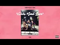 Download Lagu Summer Walker - Girls Need Love Remix (with Drake)