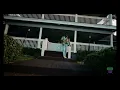 Hotboii - Over Again (Official Video)