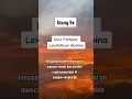 Download Lagu Dzikir Inna Fatahna Laka Fathan Mubina