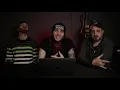 NO ME CONOCEN (REMIX) - BANDIDO, DUKI, REI, TIAGO PZK // Disgusting Reacciona