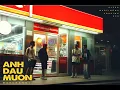Download Lagu Anh Đâu Muốn - Mấy Cha Nội (official MV)