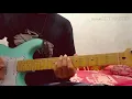 Download Lagu Glory of Love - Rasa Ini Tak Ada Lagi Guitar Cover