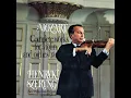 Mozart: Adagio in E Major, K. 261